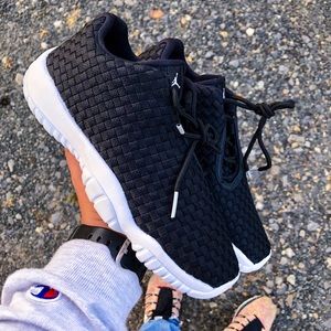 Nike Jordan 11 Future • women’s size 6.5 🚫 SOLD🚫